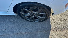 Ford Fiesta 1.0 EcoBoost 125 ST-Line Edition 5dr Petrol Hatchback